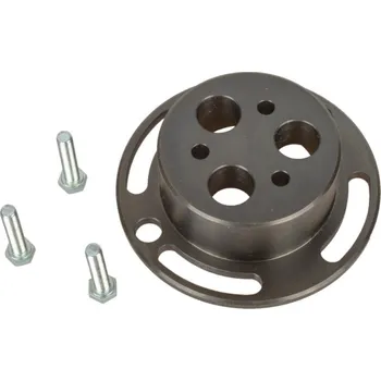 Nářadí pro automobil Licota Sada na aretaci vodního čerpadla Opel