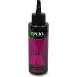 Nikl Atraktor Lum-X Red Liquid Glow 115…