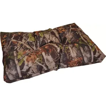 Podsedák Podsedák outdoor 60x40 cm - SLEVA 3% s kodem radost25