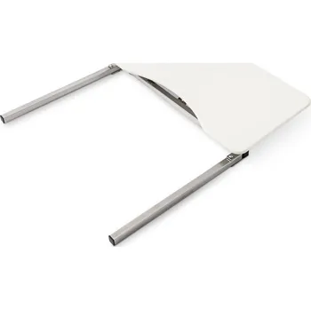 Terapeutický podnos Fabulo Althera 1