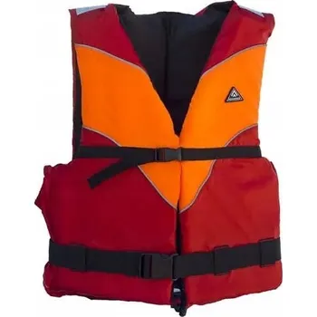 Pánská vesta Vesta Aquarius Standard vel. S/M do 60 kg