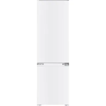 Lednice Vestavná lednice Siguro SGR_BI_N130W