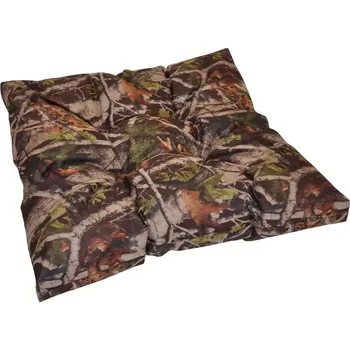 Sedací pytel Podsedák outdoor velký 60x60 cm - SLEVA 3% s kodem radost25