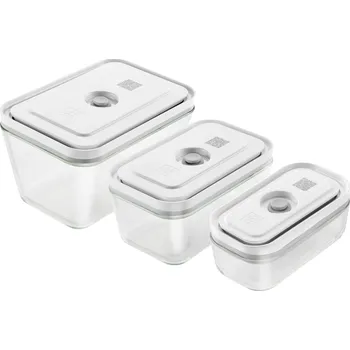 ZWILLING 36803-003 3 ks bílá