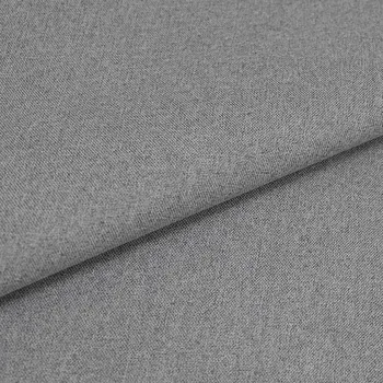 Blackout EU425657 oboustranný šedý, š.300