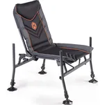 Mivardi TMX Feeder křeslo