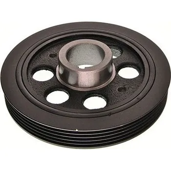 Řemenice, klikový hřídel MAXGEAR 30-0249