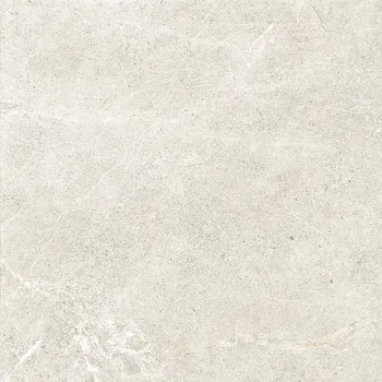 Dlažba Distinct ivory mat - dlaždice rektifikovaná 59,7x59,7 béžová, 2 cm 170084