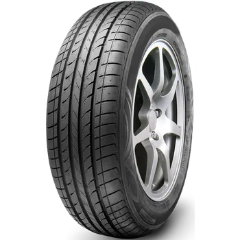 Letní osobní pneu 195/55 R15 85V NOVA-FORCE HP TL LEAO