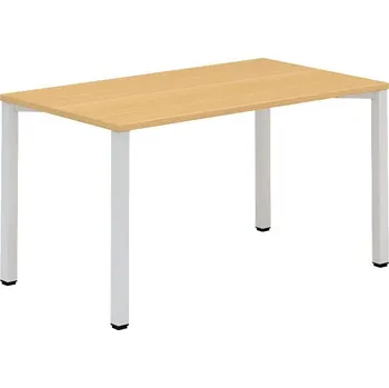 Psací stůl Kancelářský stůl A2 140 x 80