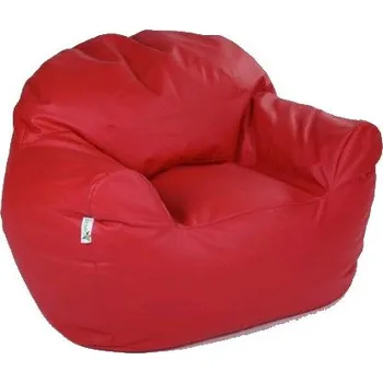 Sedací pytel křeslo Alibaba