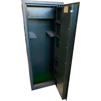 Trezor Justra Trezory Trezor V-I 2x5