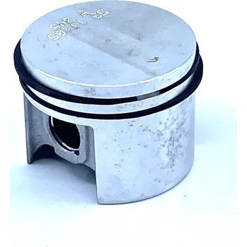 Zahrada Píst kompletní Stihl 018, MS180, MS180C - 38 mm - originál 11300302004