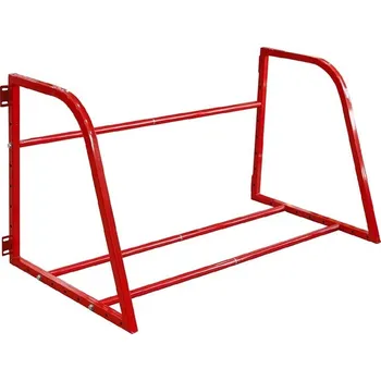 Sada na opravu pneumatiky Ferdus Nástěnný držák pneumatik - F10453