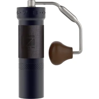 Mlýnek na kávu 1Zpresso ZP6 special iron gray - mlýnek na kávu