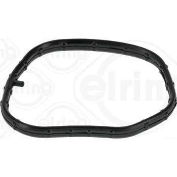 Chladič motoru Těsnění pro pouzdro termostatu ELRING B27.660