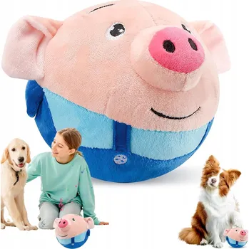 Hračka pro psa Hračka hračka pro psa Bedee