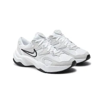 Dámské tenisky Nike Sneakersy Al8 J3794 102 Bílá 36