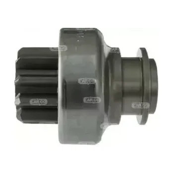 Startér HC-Cargo Volnoběžný převod startéru HC 130445