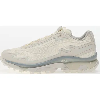 Pánské tenisky Tenisky Salomon XT-SLATE Vanilla Ice/ Rainy/ Ice Fl EUR 46 2/3