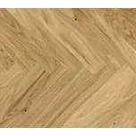 Barlinek Pure Classico 1WC000004 1 m2