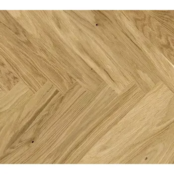 dřevěná podlaha Barlinek Pure Classico 1WC000004 1 m2