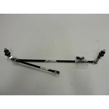 Motorek stěrače a odstřikovače Náhon stěračů Š105, Š120, ORIGINAL, pro STARŠÍ TYPY, 120. Typové číslo: 113930220,113930220,113930220, 113930222