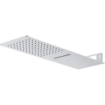 Mereo CB495N
