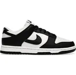 Nike Dunk Low Next Nature Panda (W) Velikost: 36 DD1873-102