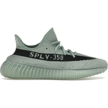Pánská obuv adidas Yeezy Boost 350 V2 Salt Velikost: 37 1/3 HQ2060