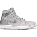 Jordan 1 Retro High CO.JP Neutral Grey (2020) Velikost: 47.5 DC1788-029
