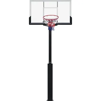 Basketbalový koš MASTER Fixed Court 305