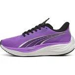 Dámské boty PUMA VELOCITY NITRO 3 WN 377749_19 PURE MAGENTA EU 38,5 (UK 5,5)