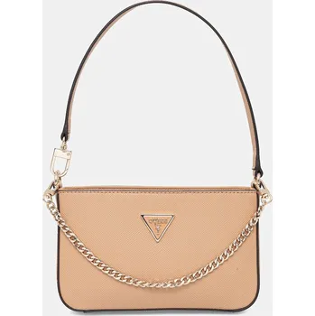 Kabelka Kabelka Guess NOELLE HWZG78.79720 hnědá 82X, vel. ONE SIZE