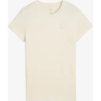 Puma Essentials Elevated M