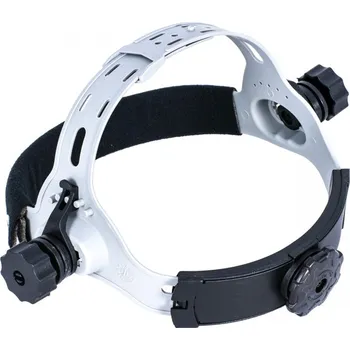 Svářečská kukla Náhlavní kříž pro kukly MAGNUM POS-STD