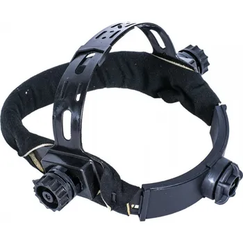 Svářečská kukla Náhradní kříž pro kukly MAGNUM MEGA 600T