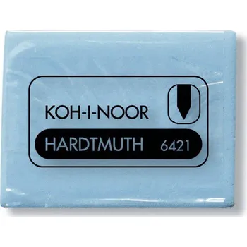 Pryž Pryž tvárlivá