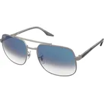 Sluneční brýle Ray-Ban RB3699 004/3F