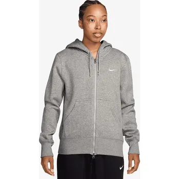 Dámská mikina Nike Phoenix Fleece XL