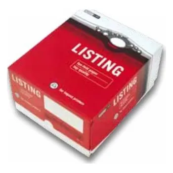 Tabelační papír Tabelační papír NCR šířka 24 cm 1+2 / 6