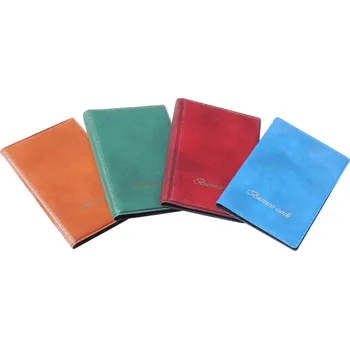 Vizitkář Vizitkář 1řadý