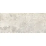 Textural ivory silky cristal - dlaždice rektifikovaná 119,7x279,7 krémová 170108