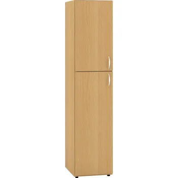 Skříň 5M (3+2) 2xL40