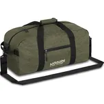 Delphin Wasabi CarryMid 53 x 27 x 25 cm