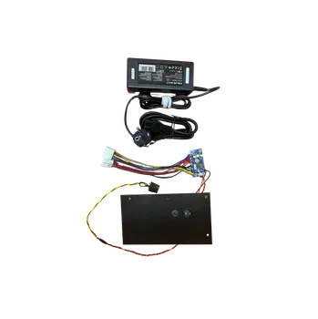 Terč na šipky Zdroj, set pro automaty DIAMOND DARTS