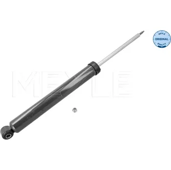 Tlumič pérování MEYLE 726 725 0040