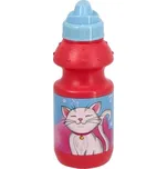 Spirit Dětská láhev na pití 350 ml 