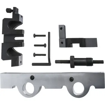 Nářadí pro automobil Licota Sada pro aretaci a nastavení motorů BMW N42/N46 - Liata0555