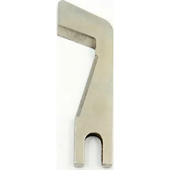 Příslušenství k šicímu stroji Horní nůž pro Bernina 450